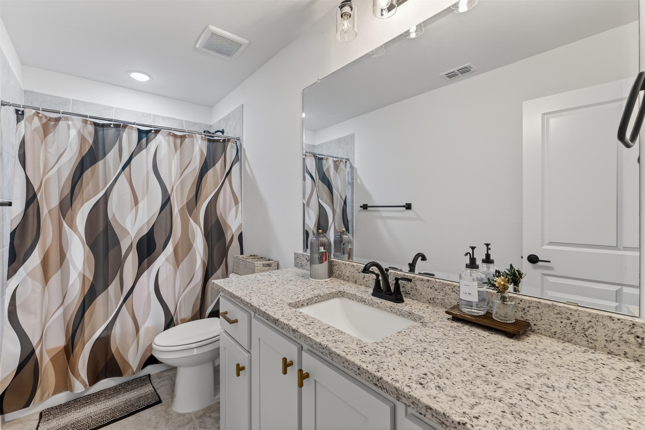 7132 Red Rose Trail Little Elm TX 76227