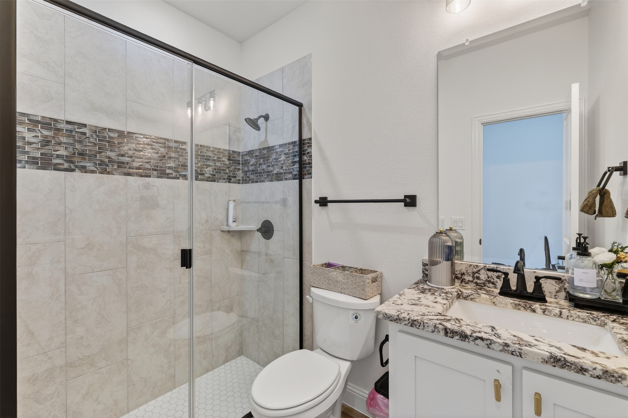 7132 Red Rose Trail Little Elm TX 76227