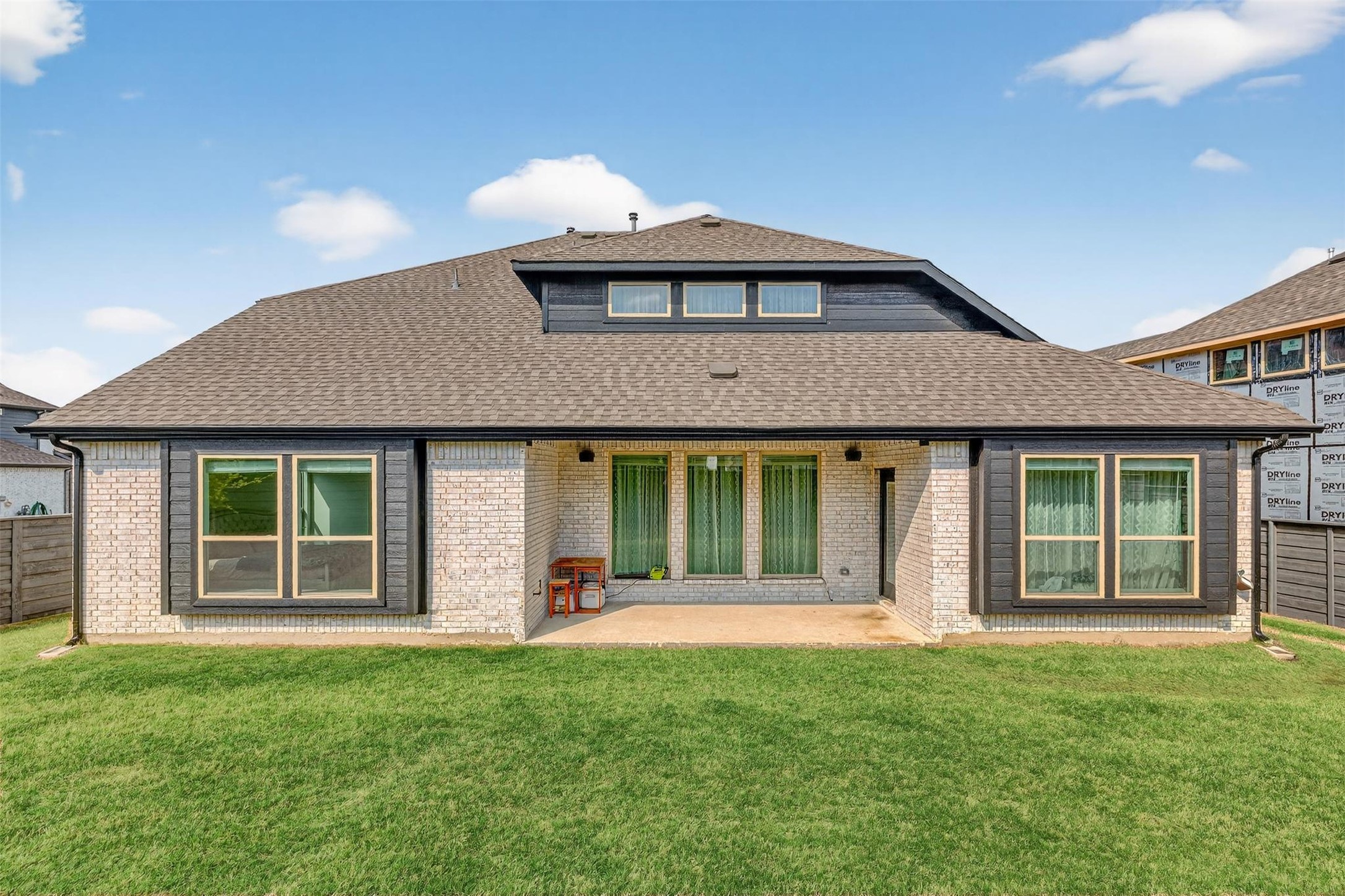 7132 Red Rose Trail Little Elm TX 76227