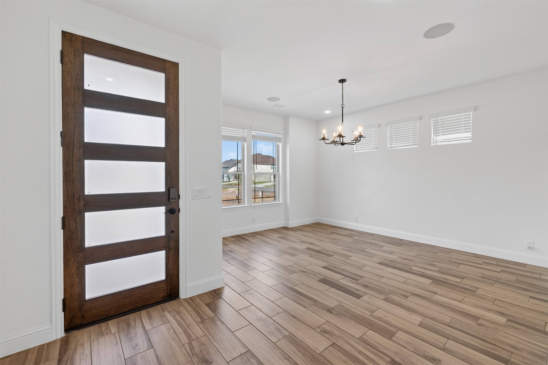 7132 Red Rose Trail Little Elm TX 76227