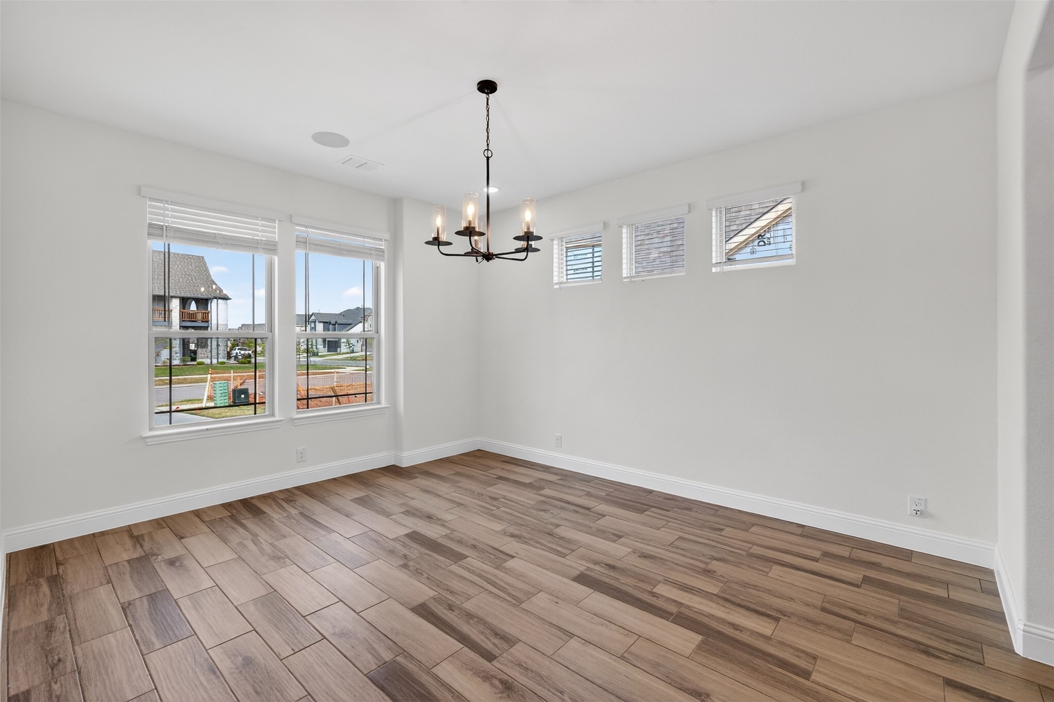 7132 Red Rose Trail Little Elm TX 76227