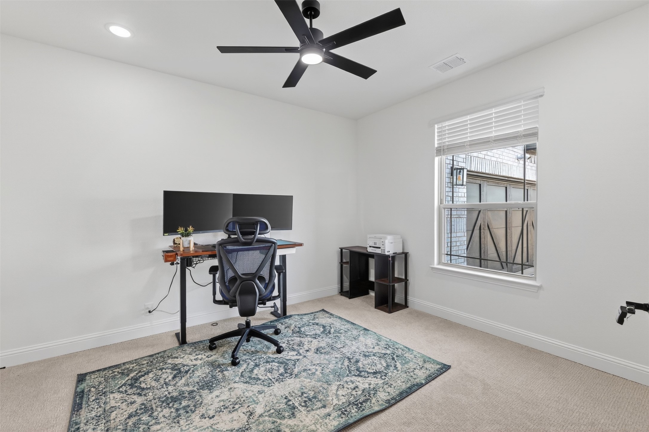 7132 Red Rose Trail Little Elm TX 76227