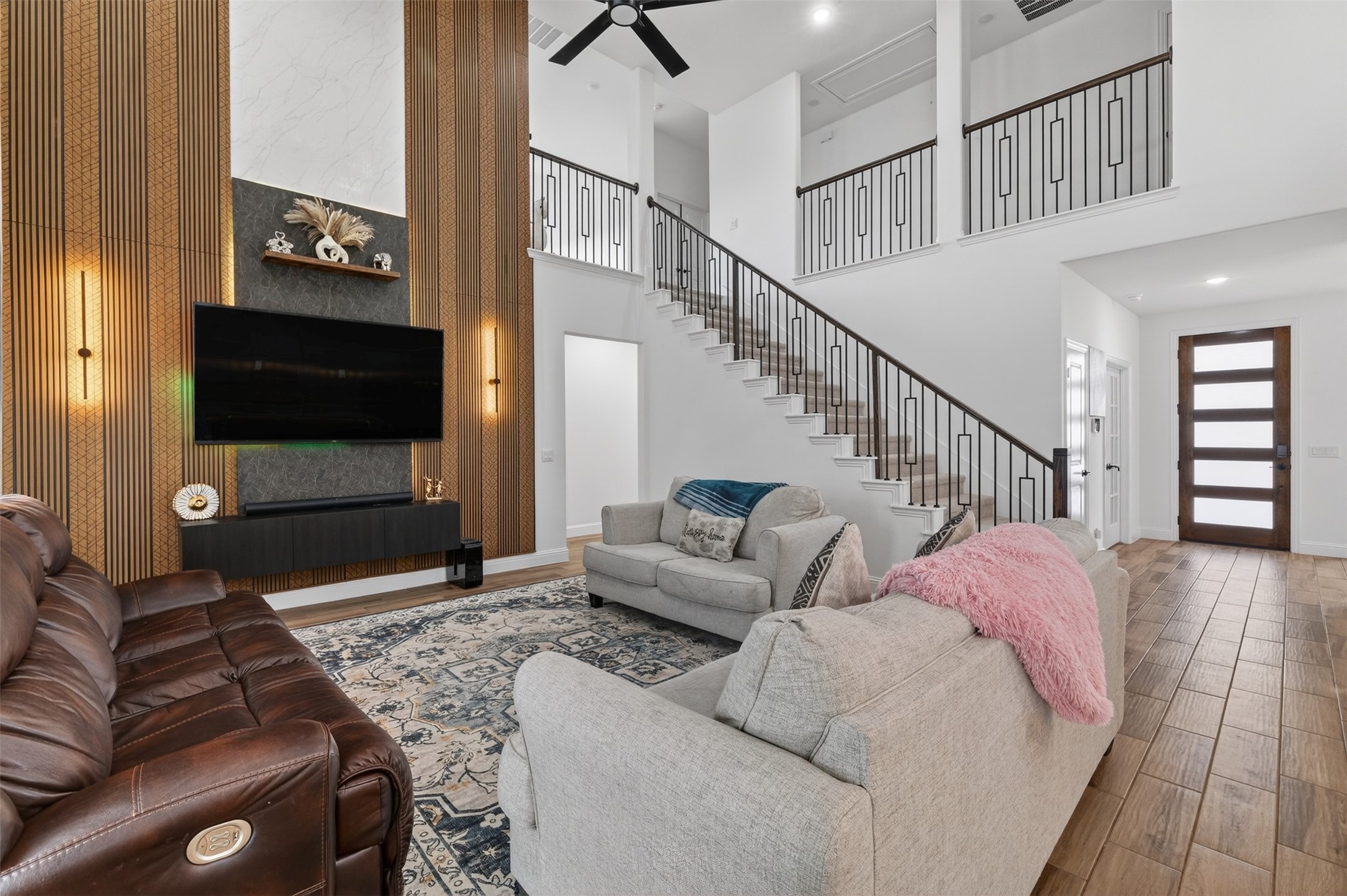 7132 Red Rose Trail Little Elm TX 76227