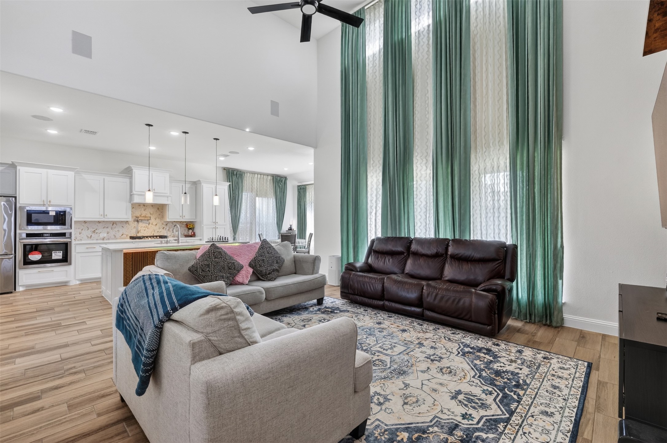 7132 Red Rose Trail Little Elm TX 76227