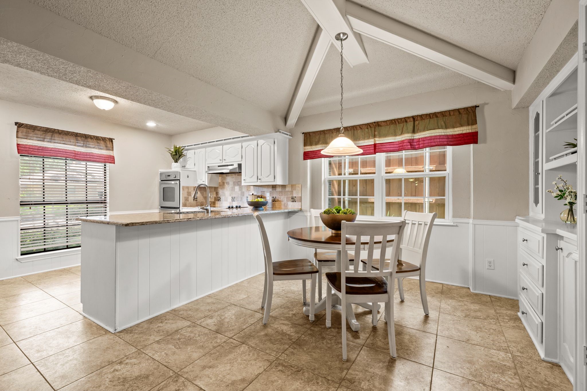 9731 Amberley Drive Dallas TX 75243
