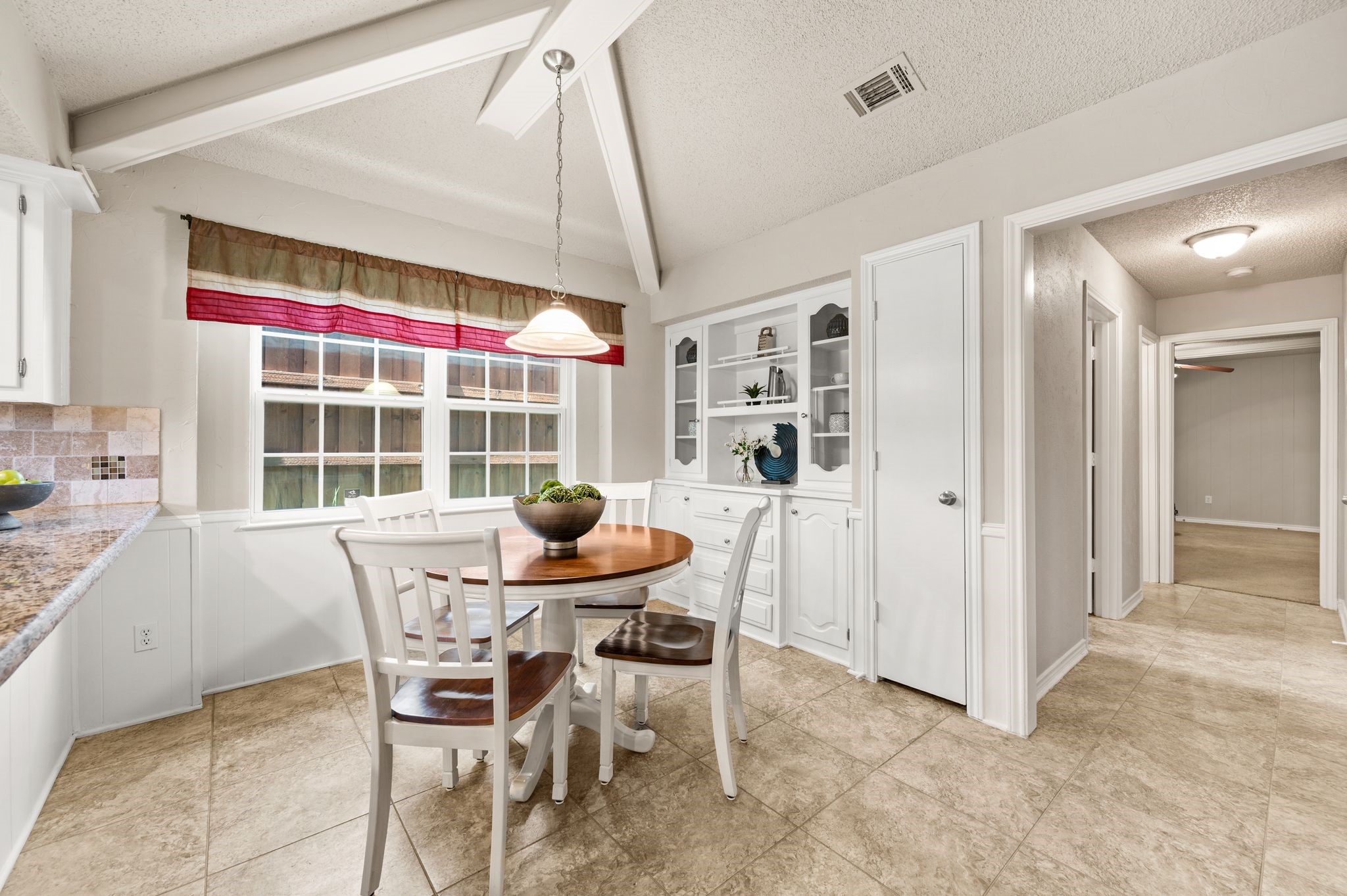 9731 Amberley Drive Dallas TX 75243