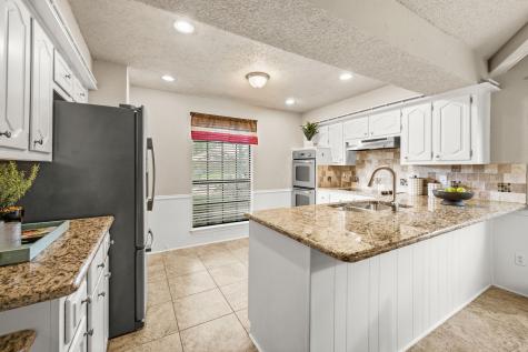 9731 Amberley Drive Dallas TX 75243