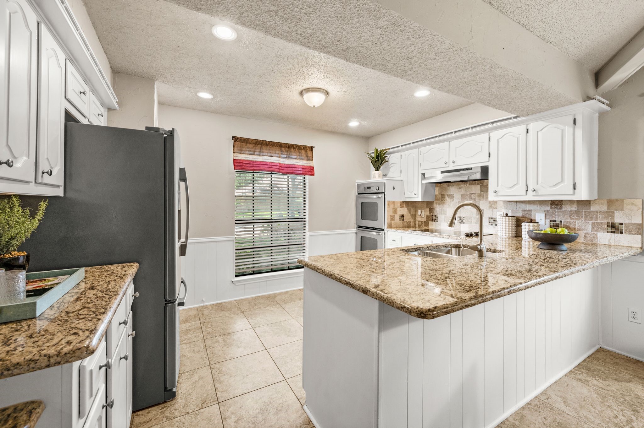 9731 Amberley Drive Dallas TX 75243