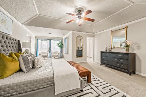 9731 Amberley Drive Dallas TX 75243
