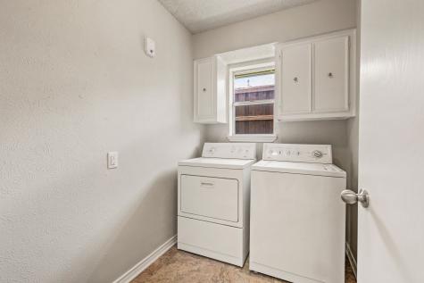 9731 Amberley Drive Dallas TX 75243