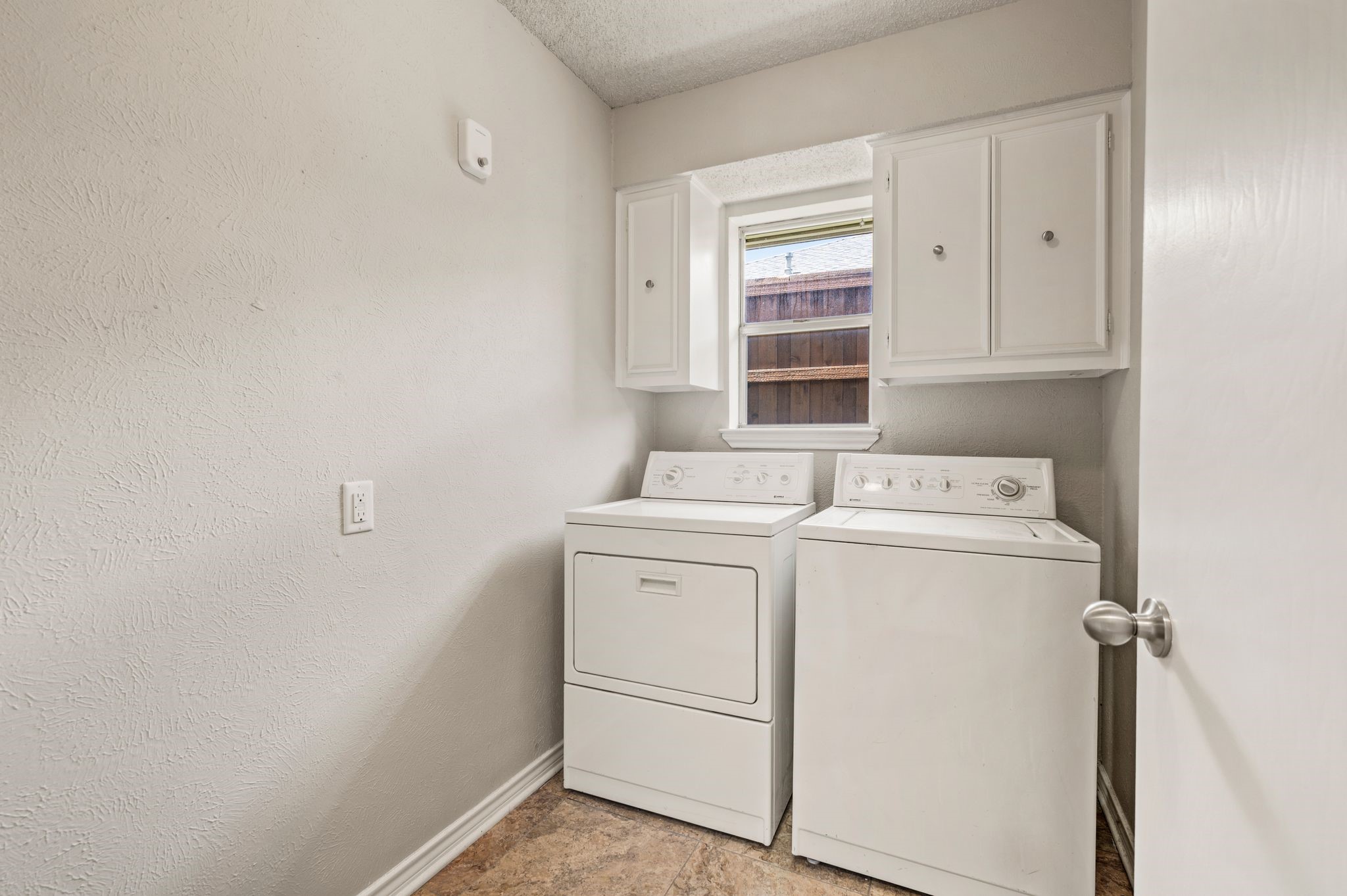 9731 Amberley Drive Dallas TX 75243