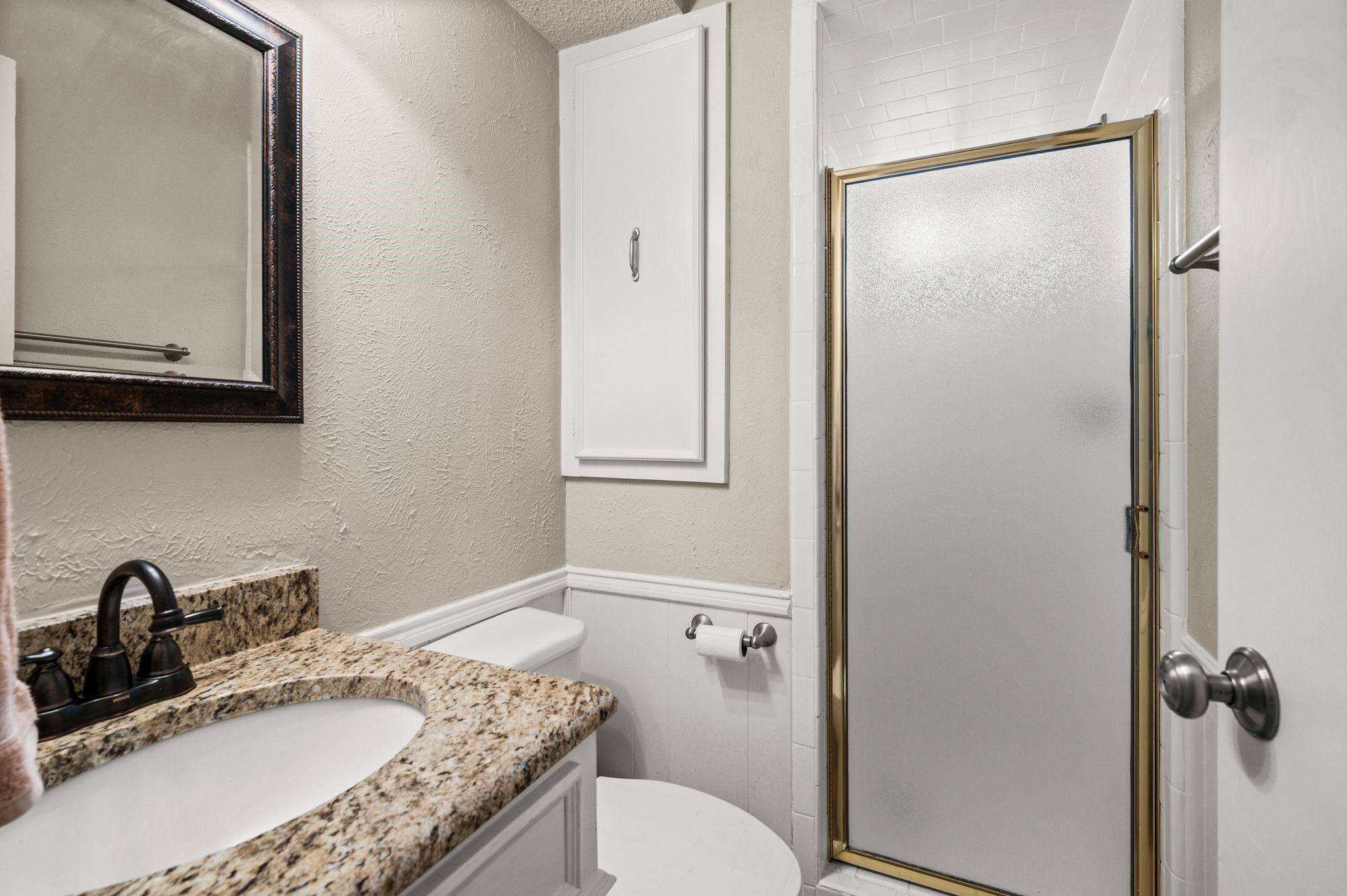 9731 Amberley Drive Dallas TX 75243