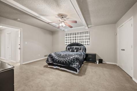 9731 Amberley Drive Dallas TX 75243