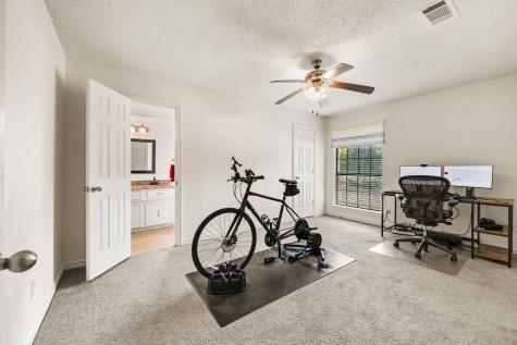 9731 Amberley Drive Dallas TX 75243