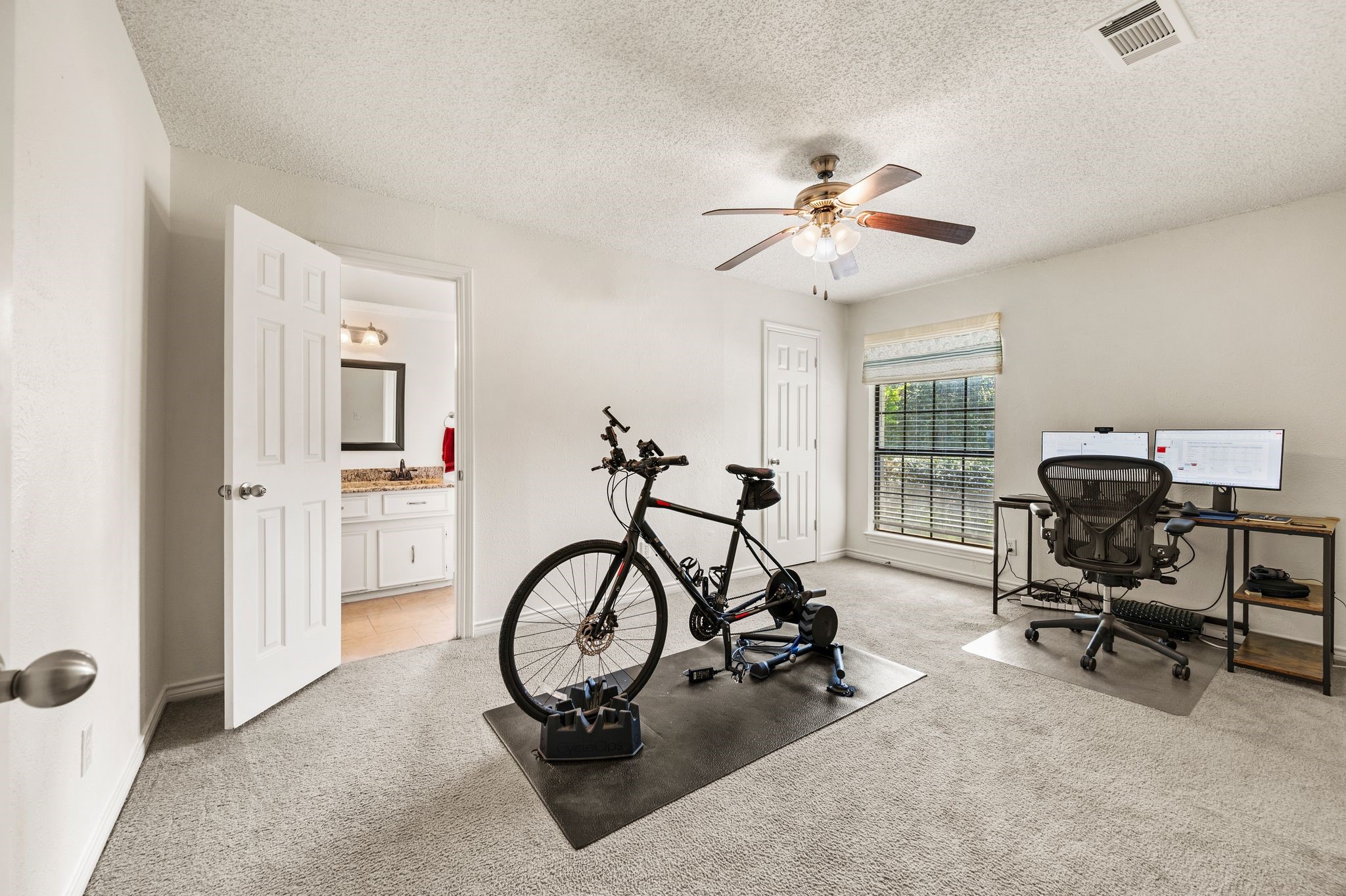 9731 Amberley Drive Dallas TX 75243
