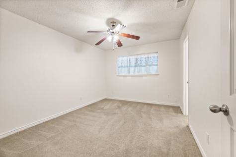 9731 Amberley Drive Dallas TX 75243
