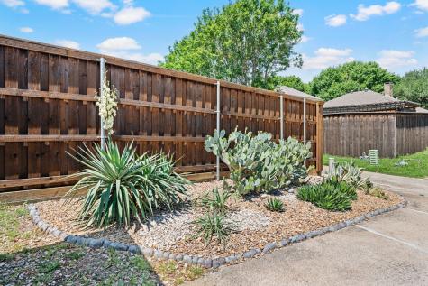 9731 Amberley Drive Dallas TX 75243