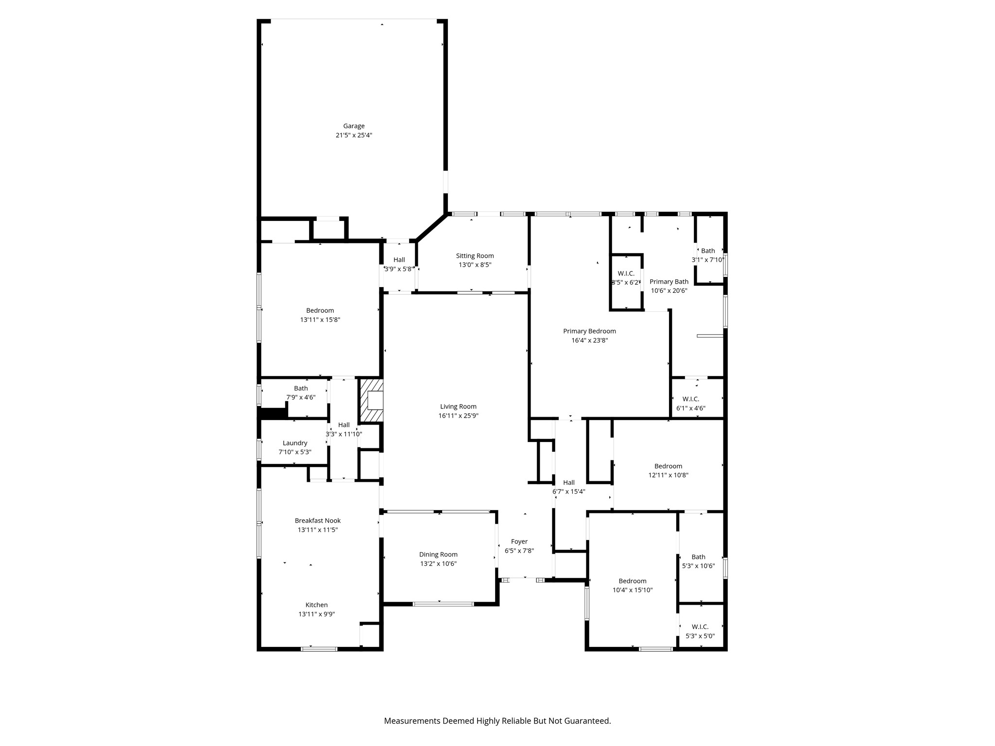 9731 Amberley Drive Dallas TX 75243