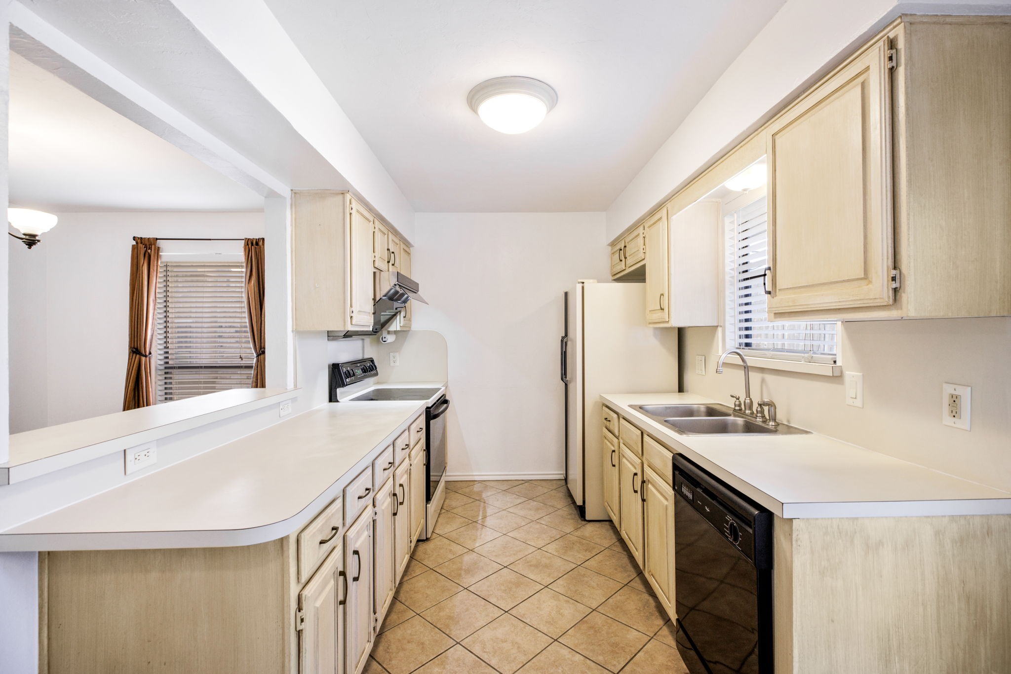 1764 Arledge Carrollton TX 75007