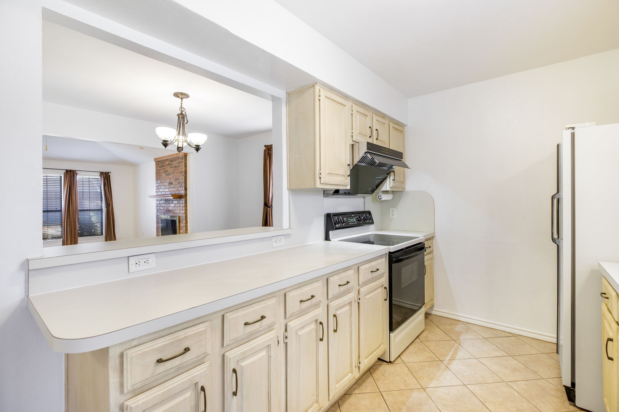 1764 Arledge Carrollton TX 75007