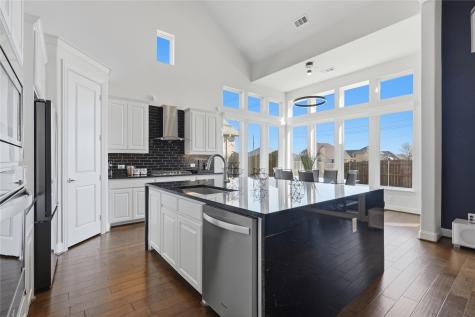7548 Ridge Lane Grand Prairie TX 75054
