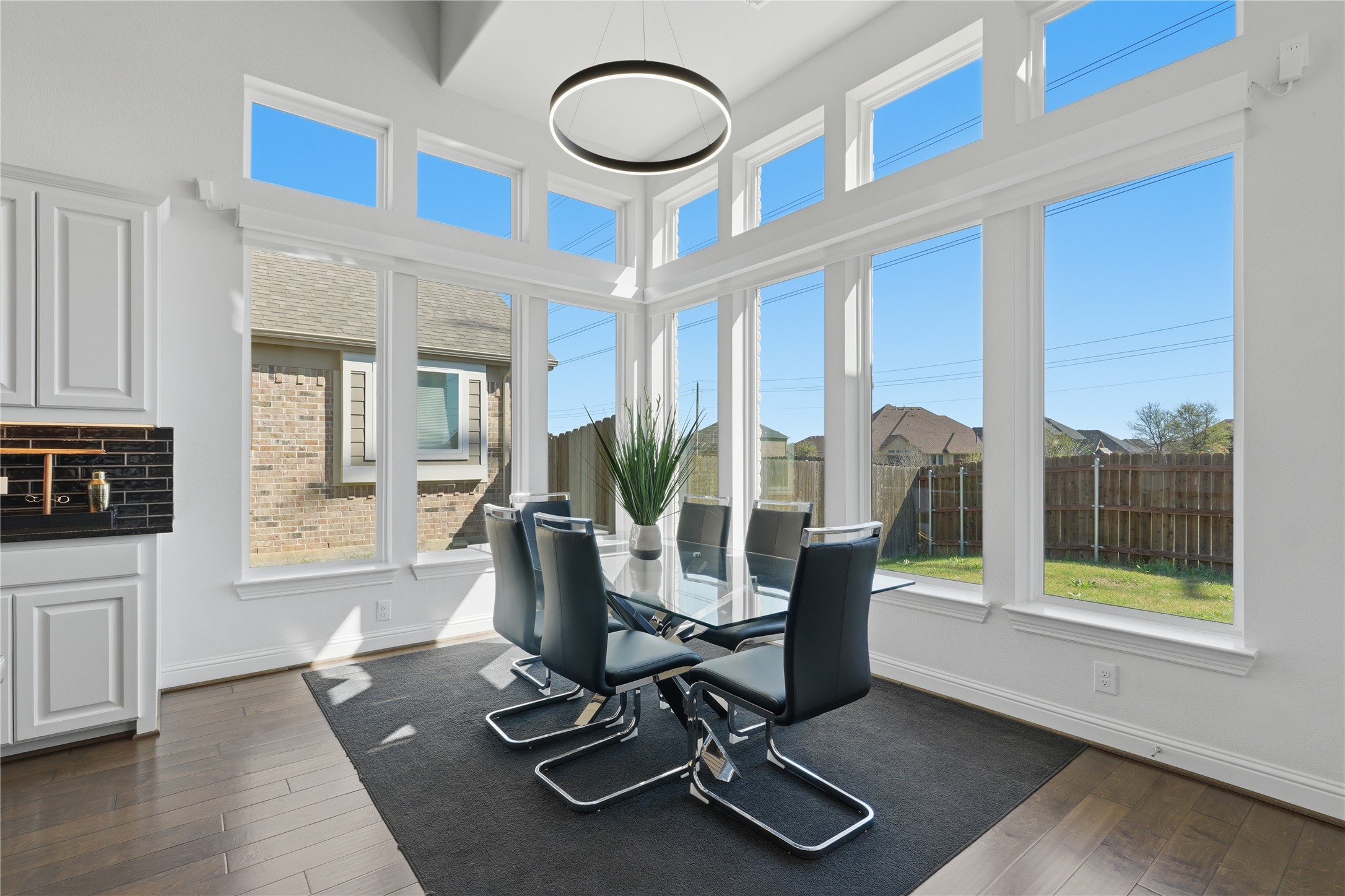 7548 Ridge Lane Grand Prairie TX 75054