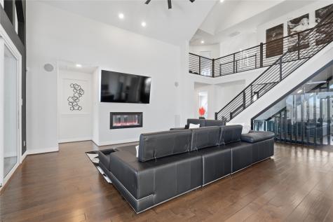 7548 Ridge Lane Grand Prairie TX 75054