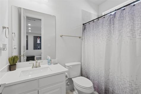 7548 Ridge Lane Grand Prairie TX 75054