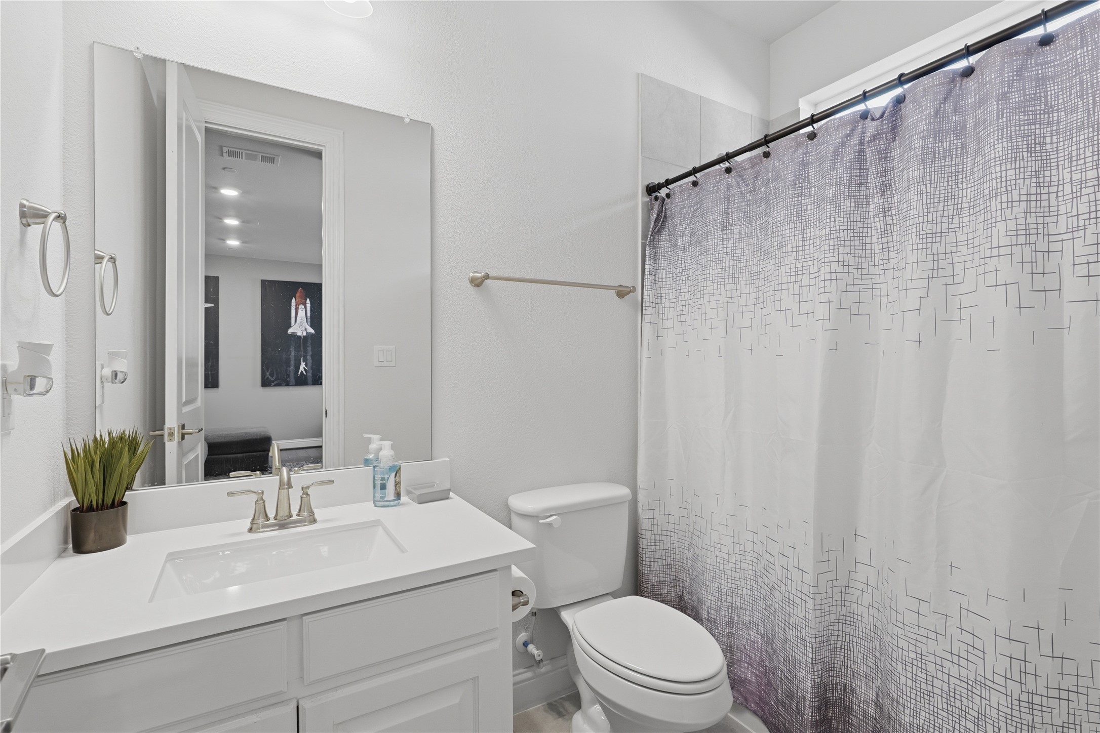 7548 Ridge Lane Grand Prairie TX 75054