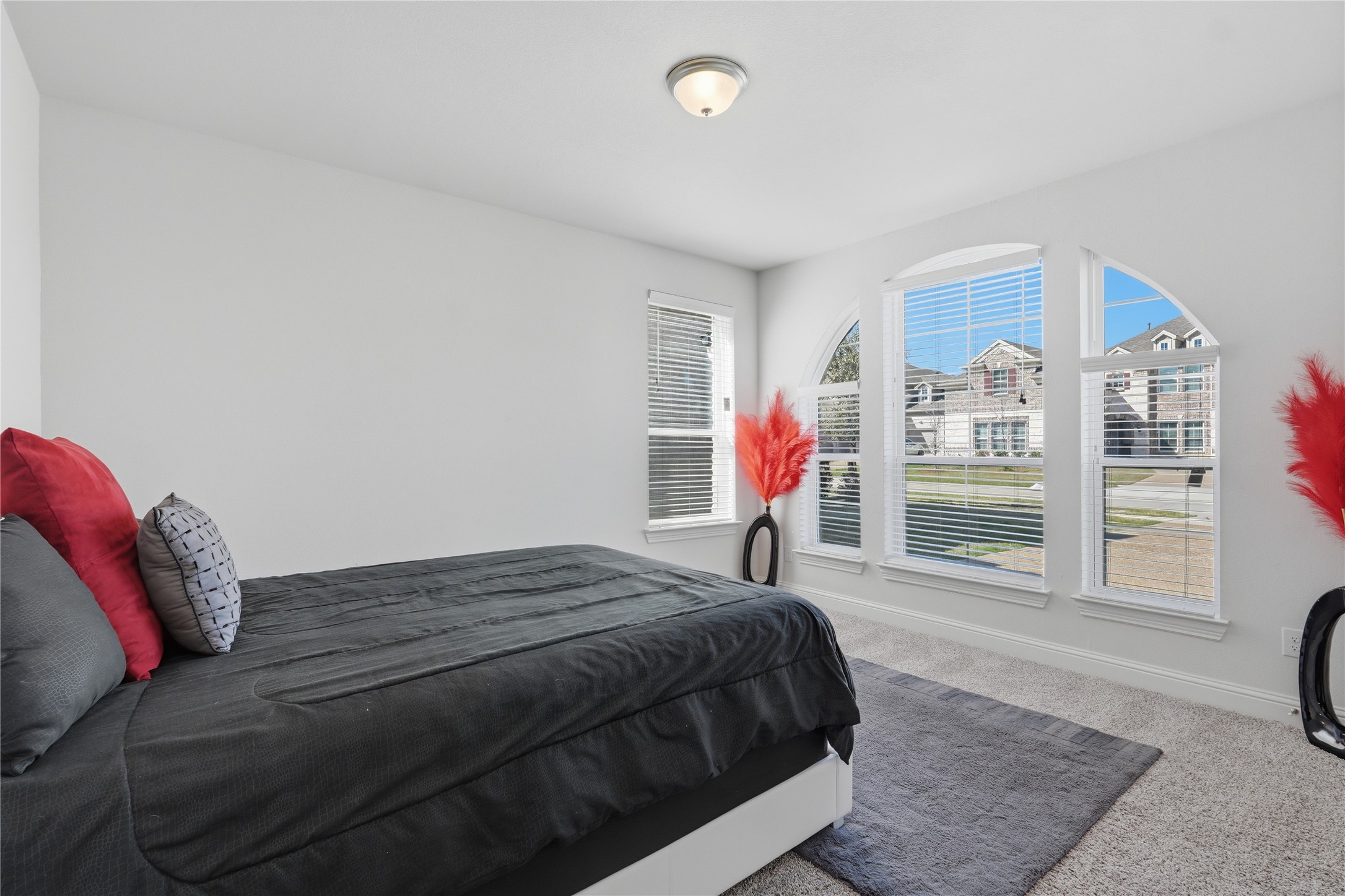 7548 Ridge Lane Grand Prairie TX 75054