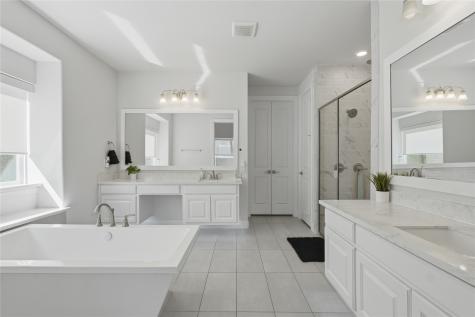 7548 Ridge Lane Grand Prairie TX 75054