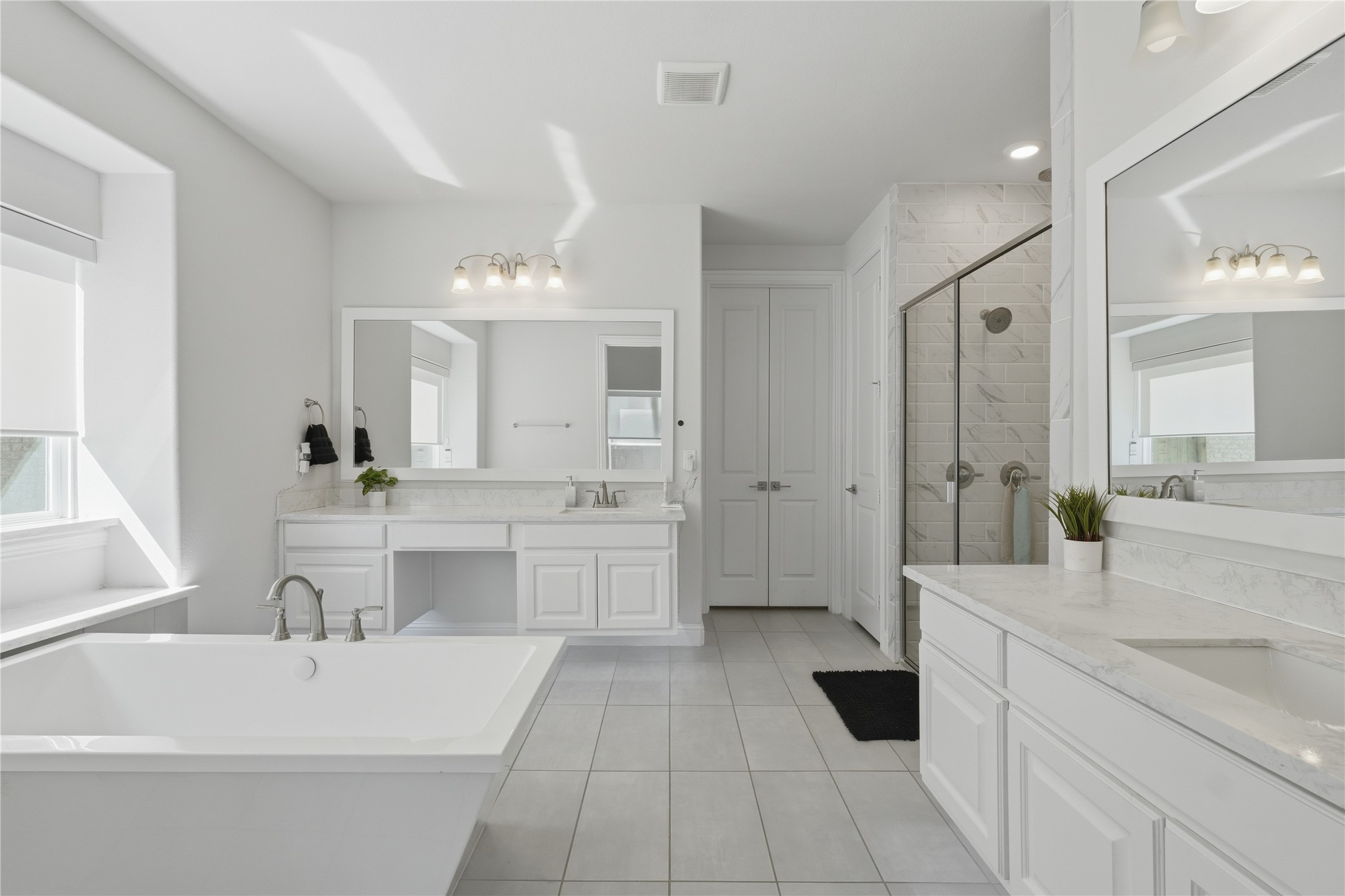 7548 Ridge Lane Grand Prairie TX 75054