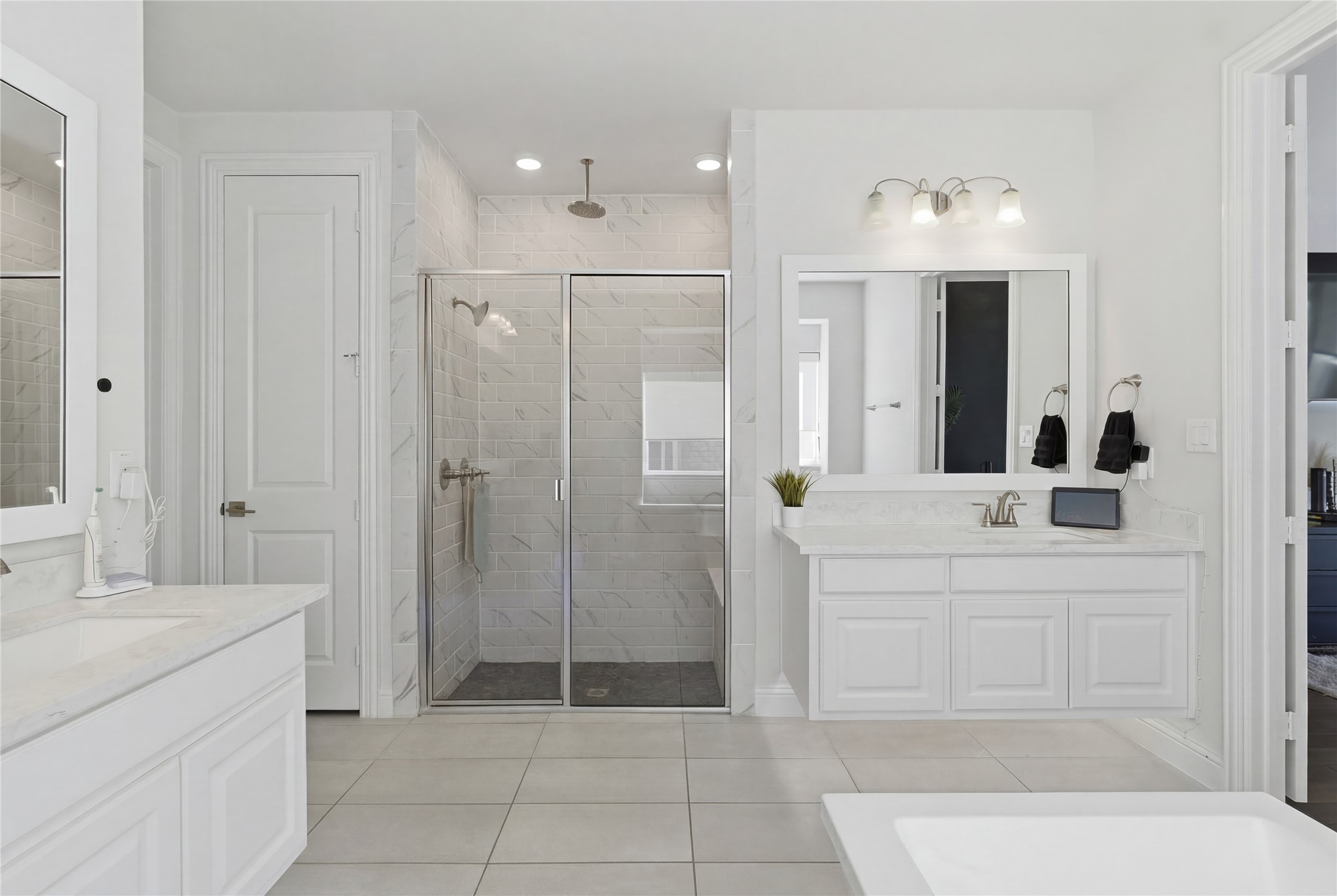 7548 Ridge Lane Grand Prairie TX 75054