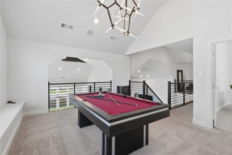 7548 Ridge Lane Grand Prairie TX 75054