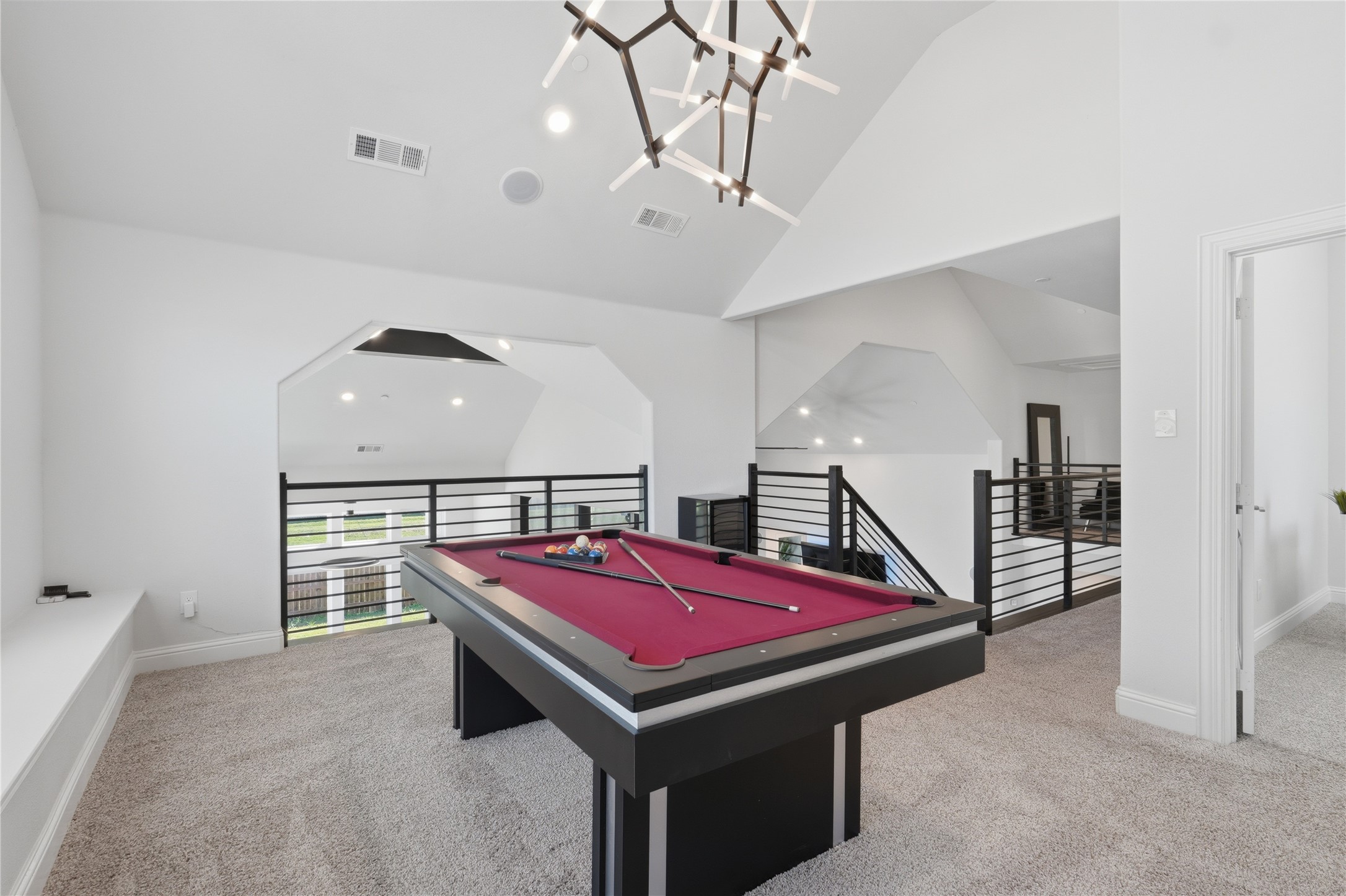7548 Ridge Lane Grand Prairie TX 75054