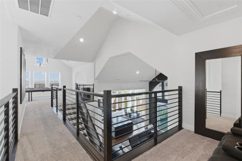 7548 Ridge Lane Grand Prairie TX 75054