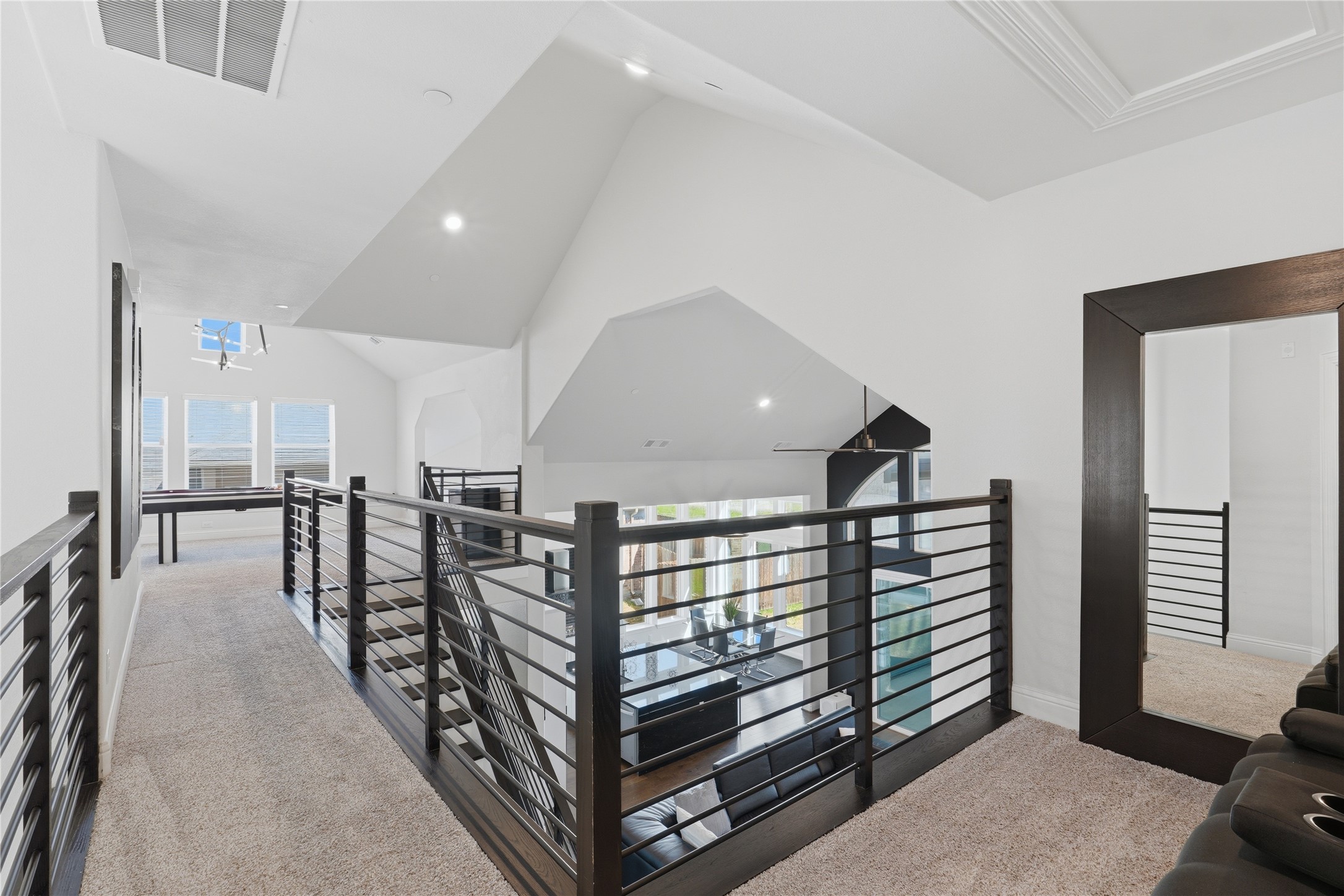 7548 Ridge Lane Grand Prairie TX 75054