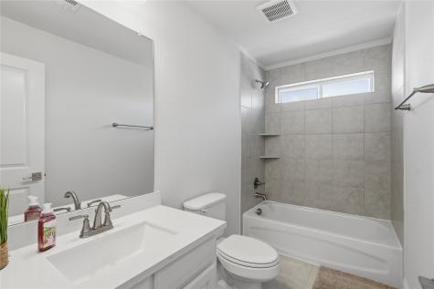 7548 Ridge Lane Grand Prairie TX 75054