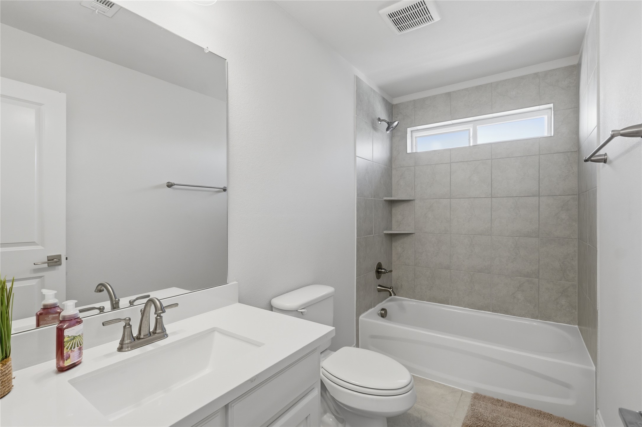 7548 Ridge Lane Grand Prairie TX 75054