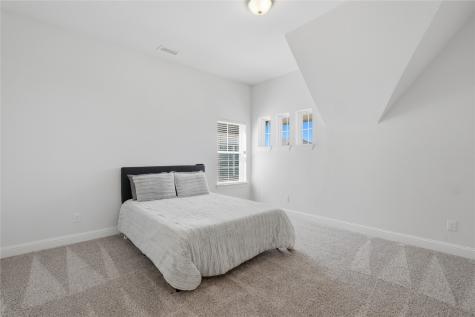 7548 Ridge Lane Grand Prairie TX 75054