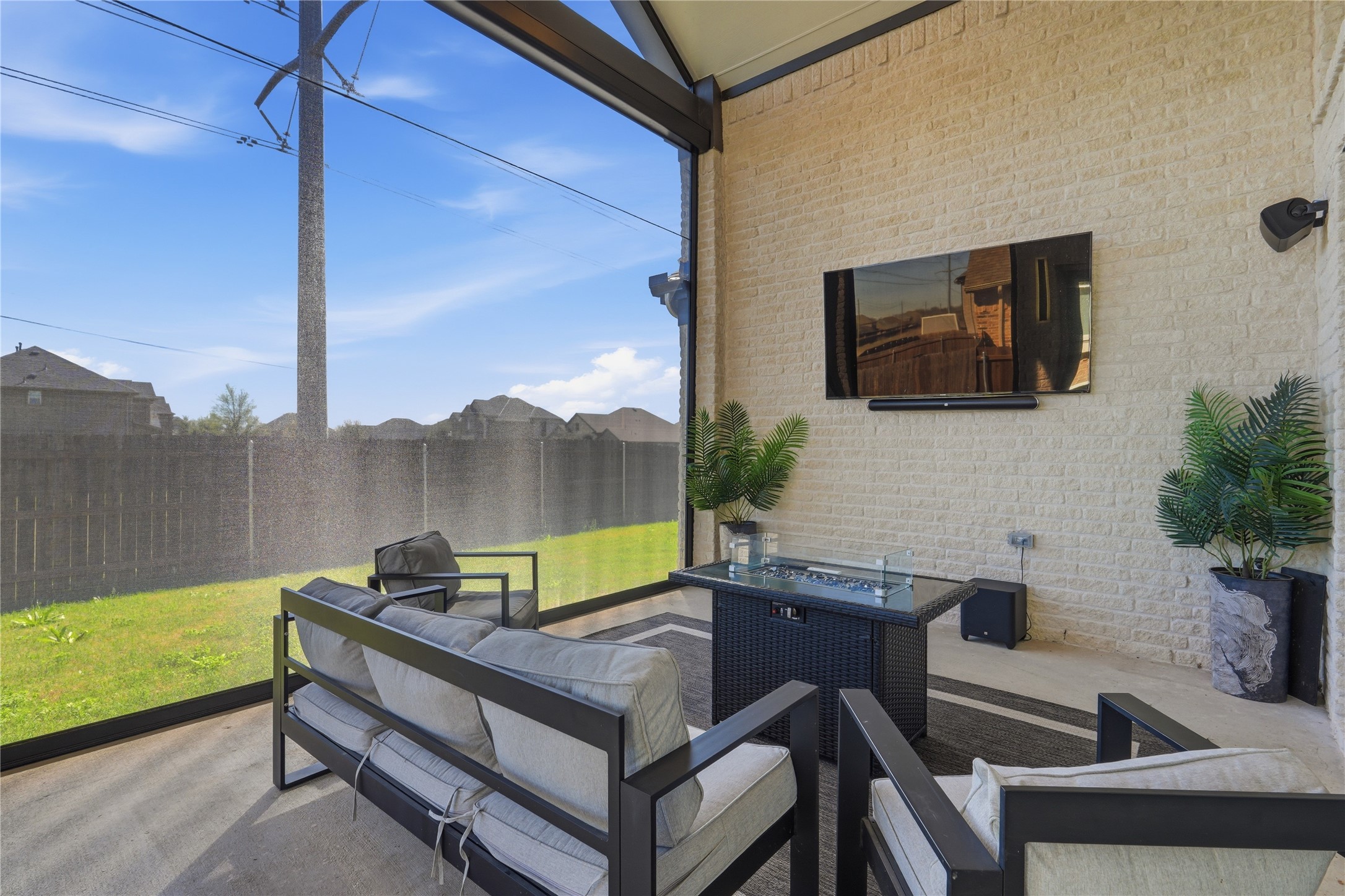 7548 Ridge Lane Grand Prairie TX 75054
