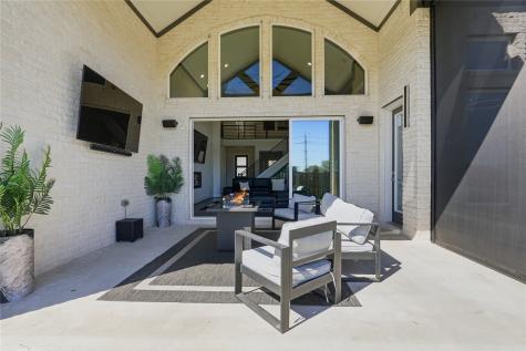 7548 Ridge Lane Grand Prairie TX 75054