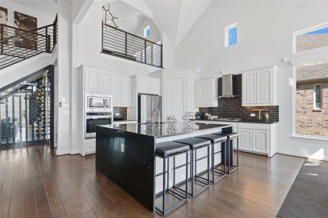 7548 Ridge Lane Grand Prairie TX 75054