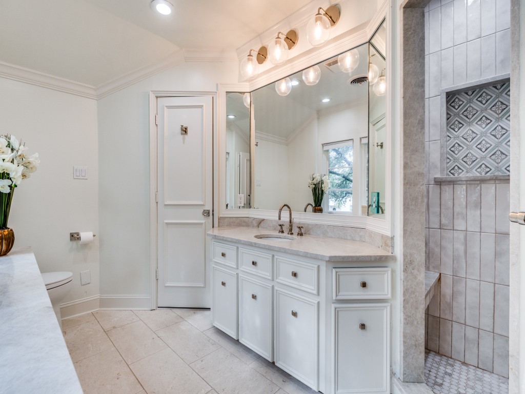 4544 Belfort Avenue Highland Park TX 75205