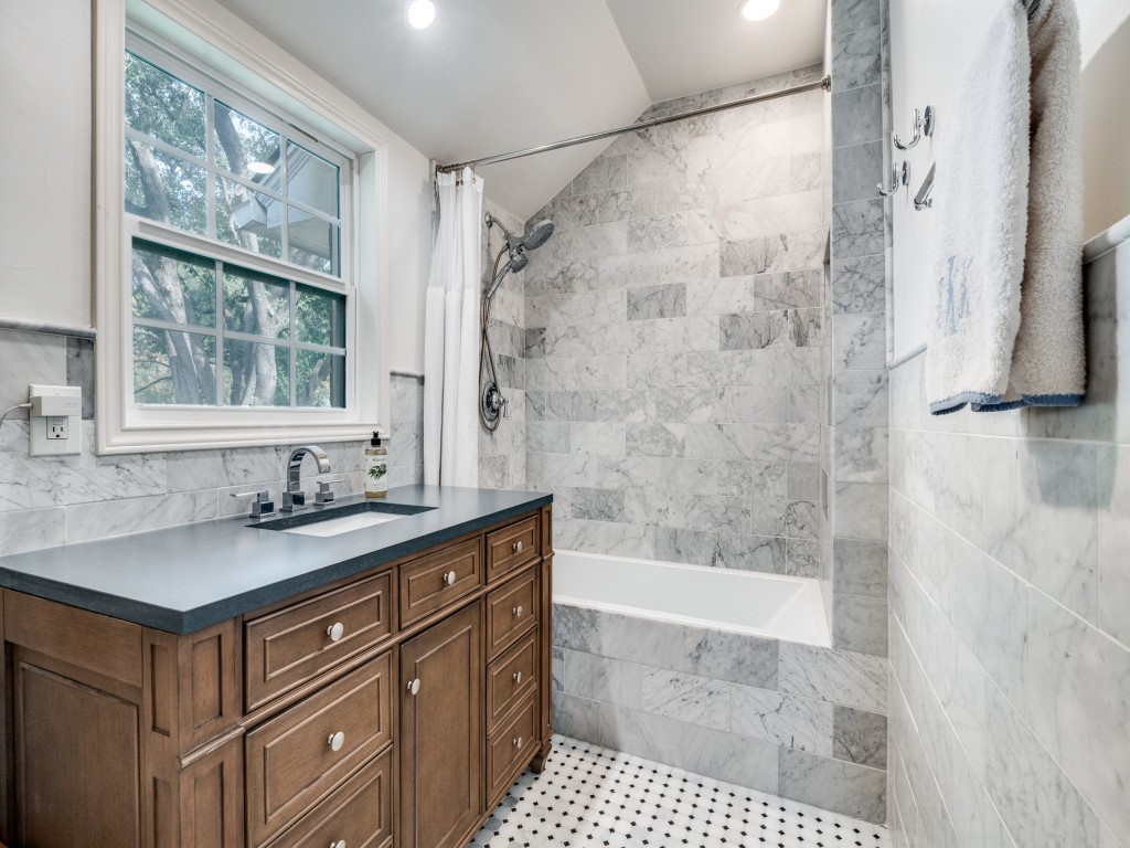 4544 Belfort Avenue Highland Park TX 75205