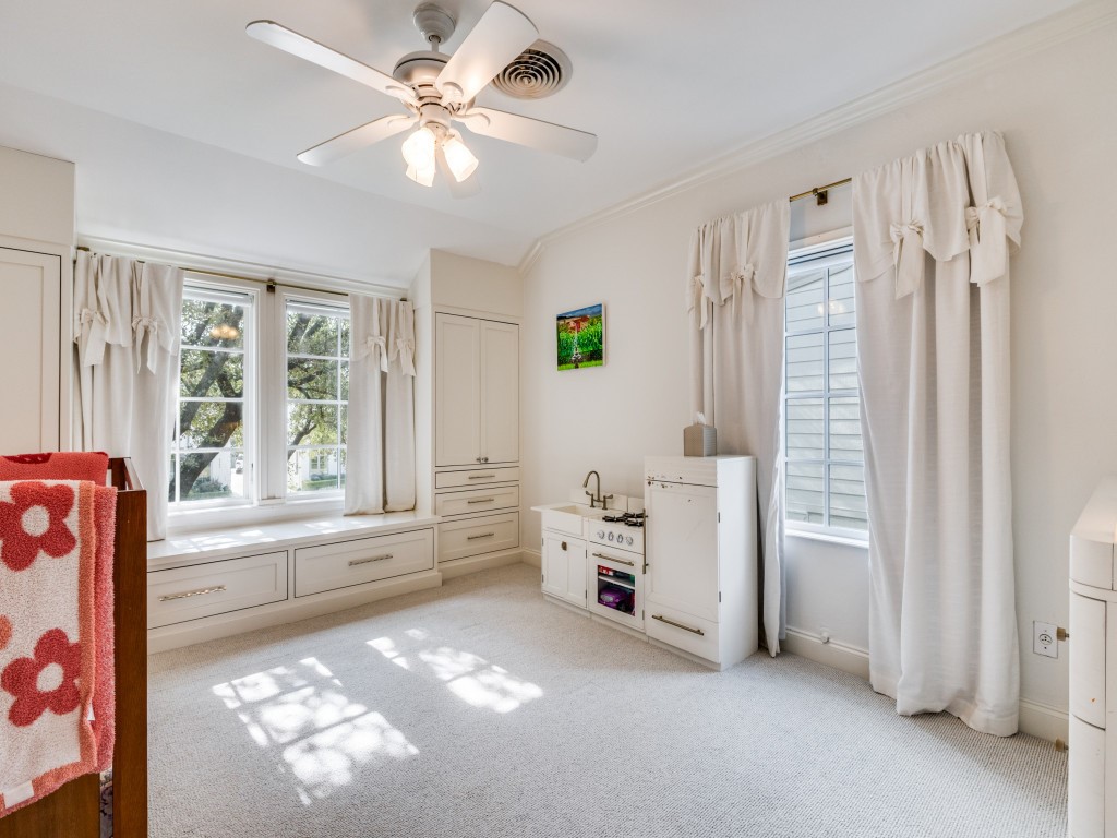 4544 Belfort Avenue Highland Park TX 75205