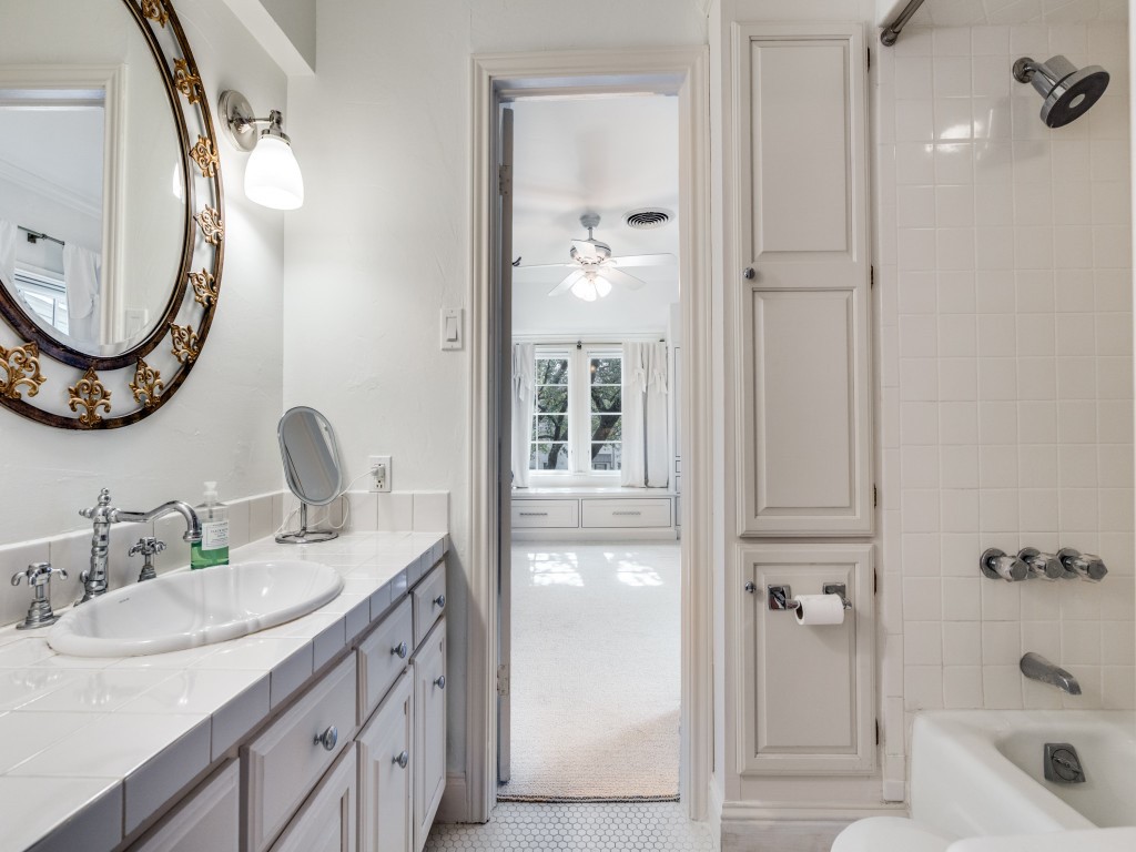 4544 Belfort Avenue Highland Park TX 75205