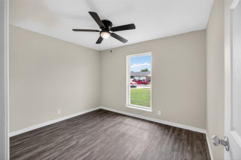 7528 Meadowlark Lane N Watauga TX 76148