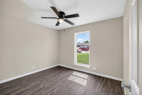7528 Meadowlark Lane N Watauga TX 76148