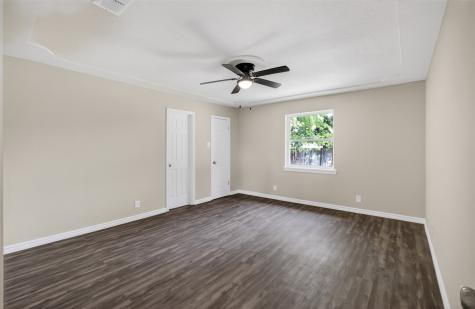 7528 Meadowlark Lane N Watauga TX 76148